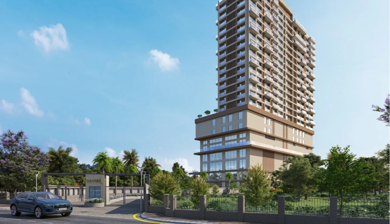 event-venue-Ramada by Wyndham Ranchi